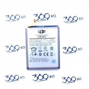 Acumulator baterie Samsung S21+ G996 EB-BG996ABY 4660mAh