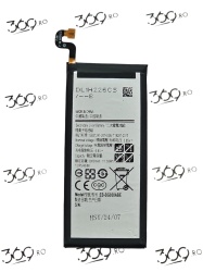 Acumulator baterie Samsung S7 G930 EB-BG930ABE 3000mAh