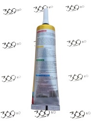 Adeziv lipici glue ZHANLIDA T7000 50ml BLACK - Img 2