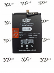 Baterie acumulator HB396285ECW Huawei P20 3400mAh
