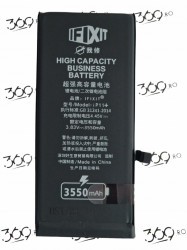 Baterie acumulator iPhone 11 3550 mAh