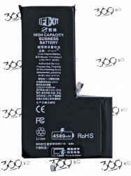 Baterie acumulator iPhone 11 Pro Max 4580mAh