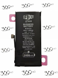 Baterie acumulator iPhone 13 Mini 2406mAh