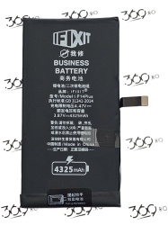 Baterie acumulator iPhone 14 Plus 4325mAh