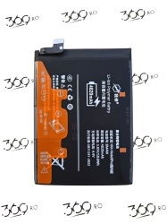 Baterie acumulator Xiaomi Redmi Note 9 Pro (5G) BM4W