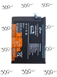Baterie acumulator Xiaomi Redmi Note10 (5G) BN5A