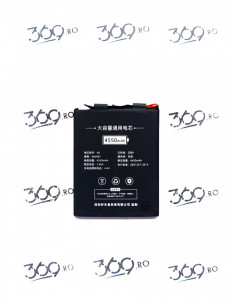Baterie celula universala 4550 mAh model A8