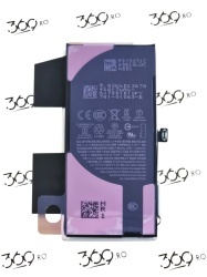 Baterie iPhone 13 Mini ( Service Pack )