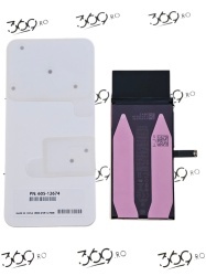 Baterie iPhone 14 ( Service Pack ) - Img 2
