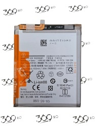 Baterie Samsung EB-BS906ABY