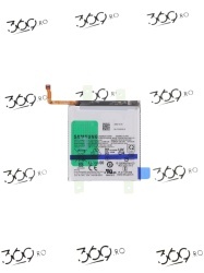 Baterie Samsung S911 S23 EB-BS911ABY ( Service Pack )