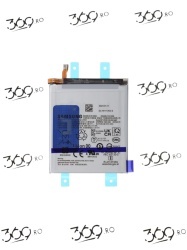 Baterie Samsung S916 S23 Plus EB-BS916ABY ( Service Pack )