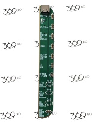 Board JCID V1SE - BATTERY 8 -15 PRO MAX