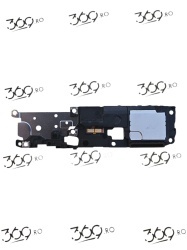 Buzzer speaker Huawei NOVA 9