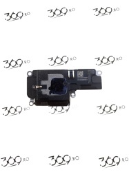 Buzzer speaker iPhone 13 PRO