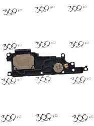 Buzzer speaker OPPO A74 (4G)