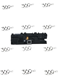 Buzzer speaker Samsung SM-A528 A52s