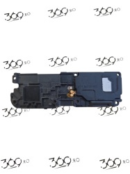 Buzzer speaker Samsung SM-A546 A54 (5G)