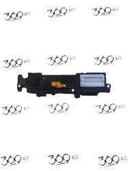 Buzzer speaker Samsung SM-F731 Z FLIP 5