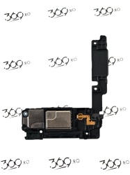 Buzzer speaker Samsung SM-F936 Z FOLD 4