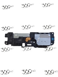 Buzzer speaker Samsung SM-S906 S22+ S22 PLUS (5G)