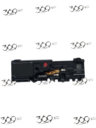 Buzzer speaker SM-N985 / N986 NOTE 20 ULTRA