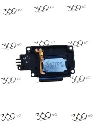 Buzzer speaker Xiaomi Redmi Note 14 (4G)