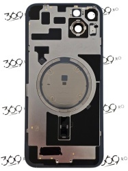 Capac Carcasa iPhone 14+ / 14 PLUS BLUE SWAP