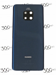 Capac Huawei MATE 20 PRO BLUE - Img 2