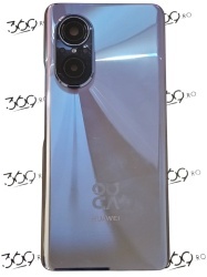 Capac Huawei NOVA 9 SE / 9SE BLUE SWAP - Img 2