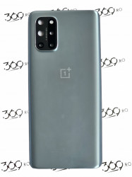 Capac OnePLUS 8T - Img 2
