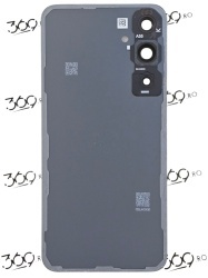 Capac Samsung SM-A556 A55 (5G) NAVY SWAP - Img 1