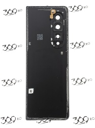 Capac Samsung SM-F926 Z FOLD 3 BLACK SWAP - Img 1