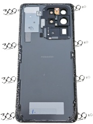 Capac Samsung SM-G988 S20 ULTRA (5G) BLACK
