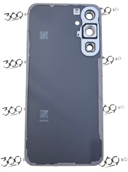 Capac Samsung SM-S711 S23 FE WHITE SWAP