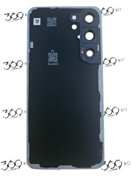 Capac Samsung SM-S921 S24 (5G) BLACK SWAP - Img 1