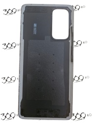 Capac Xiaomi Mi 10T PRO (5G) SILVER SWAP - Img 1