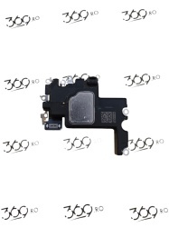 CASCA iPhone 15+ / 15 PLUS