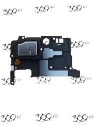 Casca speaker Samsung SM-F946 Z FOLD 5