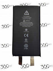 Celula baterie iPhone 12 / 12 Pro 3320mAh