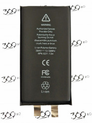 Celula Baterie iPhone 13 3530mAh