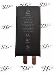 Celula Baterie iPhone 13 Mini 2406mAh
