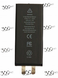 Celula Baterie iPhone XR 2942 mAh