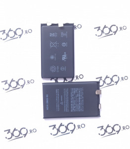 Celula baterie iPhone XS Max 3700mAh