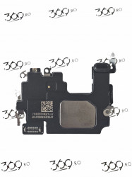 Difuzor casca earpiece iPhone 14