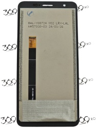 Display BlackView BV6600 Pro