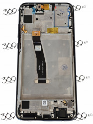 Display Huawei Honor 10 Lite OEM WF