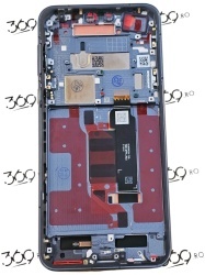 Display Huawei Honor Magic 7 PRO OEM WF