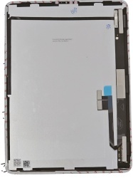 Display iPad Pro 11 1th / 2th Gen