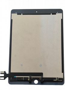 Display iPad Pro 9.7 2016 WHITE A1674 A1675 A1673